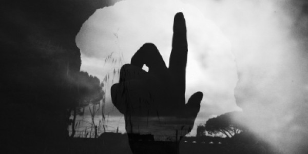 cache/resized/ecf4fe2c26969cf4c94150352046aa74.jpg