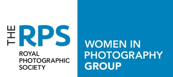Per celebrare il contributo delle donne alla ricerca e all’innovazione, Royal Photographic Society Women in Photography annuncia il suo primo concorso Woman Science Photographer of the Year. Scadenza 15 dicembre