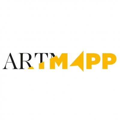 ArtMappItalia, la prima piattaforma italiana che consente al turista/appassionato d’arte contemporanea di prenotare una visita nello studio/atelier dell’artista stesso: scopri gli artisti, prenota una visita, acquista un&#039;esperienza