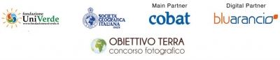 Obiettivo Terra 2023, la nuova edizione del concorso di fotografia geografico-ambientale promosso da Fondazione UniVerde e Società Geografica Italiana. Scadenza 3 marzo 2023