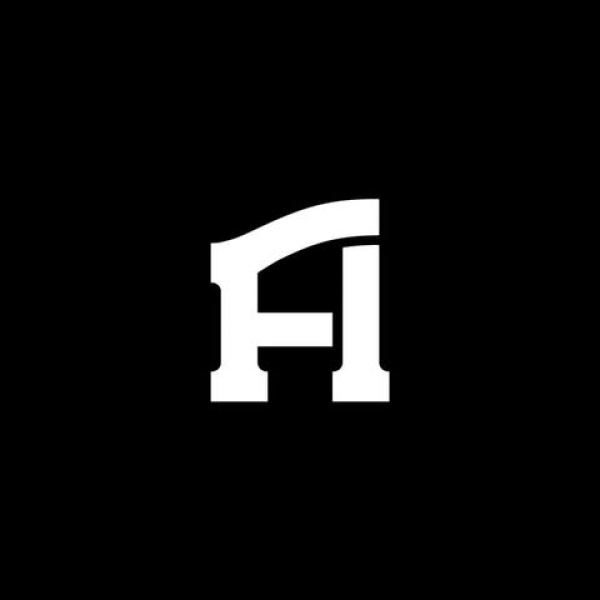 Sguardi Contemporanei 2025. E&#039; possibile ordinare la VI edizione della pubblicazione di Fotografia dell&#039;Architettura edita da Lotta Bindary Books: dieci fotografe e fotografi sono stati invitati a presentare 10 immagini ed un testo sul tema proposto