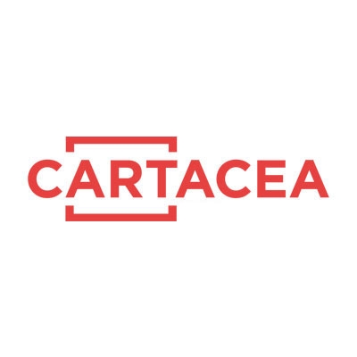 Cartacea, la galleria fotografica fondata nel 2017 a Londra da Enrico Abrate e Marco Citron, apre un nuovo spazio a Bergamo che insieme a Brescia è stata nominata Capitale della Cultura 2023