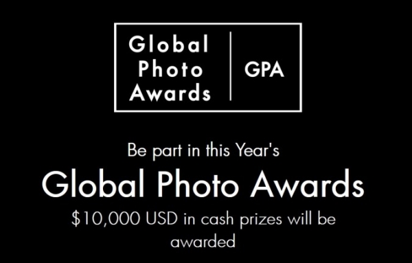 Global Photo Awards 2022, premi in denaro e mostre per le fotografie dei finalisti in città di tutto il mondo. Scadenza 17 aprile