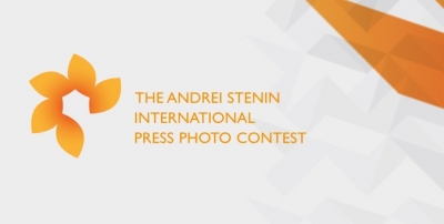 Andrei Stenin International Press Photo Contest. Cocnorso in memoria del fotoreporter russo Rossiya Segodnya Andrei Stenin riservato a fotoreporter dai 18 ai 33 anni. Scadenza 28 febbraio
