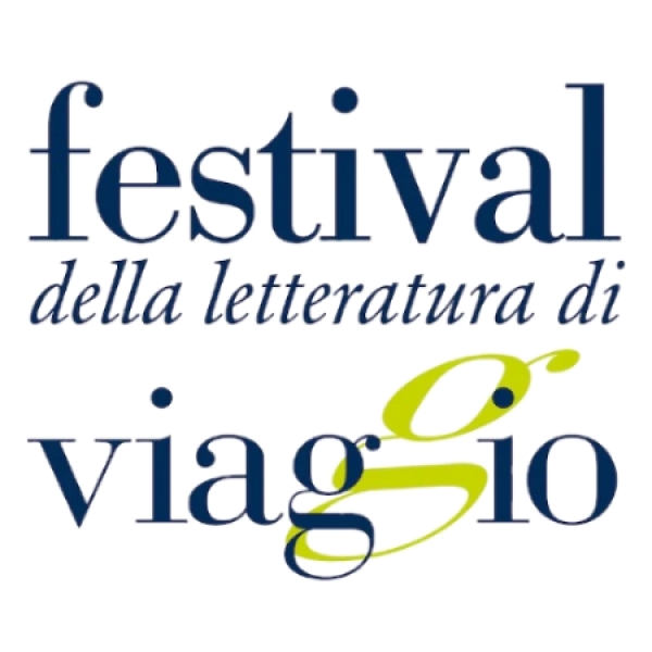 Festival della Letteratura di Viaggio. A Officine Fotografiche venerdì 30 settembre laboratorio di Fotografia di Reportage con Stefano Mirabella
