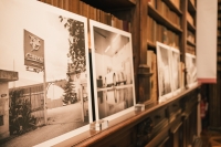 Pubblicati i bandi 2025 per i Premi Primoli per la fotografia, la poesia italiana e francese e il romanzo italiano. Termine per presentare le candidature: 15 gennaio 2026