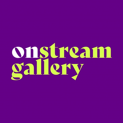 Guida pratica dell&#039;Art Lover. E&#039; scaricabile gratuitamente la guida della galleria online Onestream Gallery per conoscere gli step da seguire per acquistare la prima opera d&#039;arte in autonomia