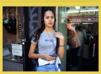 Glendalis. Mercoledì 3 dicembre alla libreria Leporello presentazione del libro di Angela Capetta. Pubblicato da L’Artiere. Con Angela Capetta e Gianluca e Gianmarco Gamberini