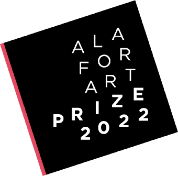 Seconda edizione di ALA Art Prize, open call che mette in palio 10mila euro per la realizzazione di un&#039;opera site specific per gli spazi di ALA, azienda leader nel settore aeronautico e aerospaziale. Scadenza 28 marzo