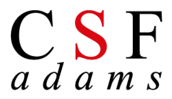 Una fotocamera tutta per sé, Roma di notte, Passione analogica. Mercoledì 12 novembre al CsfAdams presentazione delle iniziative gratuite e dei gruppi di lavoro del CsfAdams per gli associati