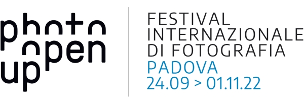 Lo stupore ritrovato. Dal 24 settembre al 1 novembre 2022 Padova ospiterà Photo Open Up, il Festival Internazionale di fotografia giunto alla quarta edizione