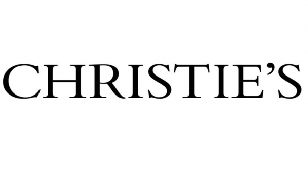 Un anno memorabile per Christie’s. Pubblicato il report 2021 della casa d&#039;aste inglese