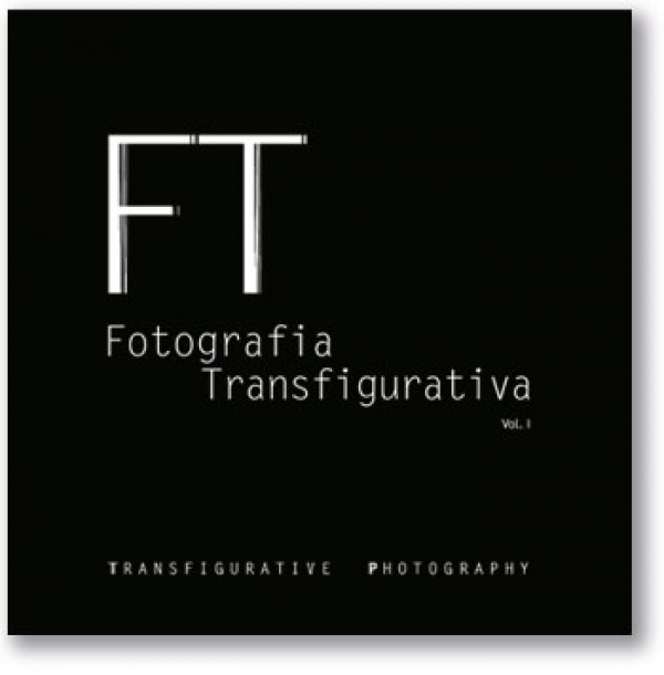 Fotografia Transfigurativa. E&#039; disponibile, online e su Amazon, il numero 5 della rivista ufficiale della corrente artistica Fotografia Transfigurativa
