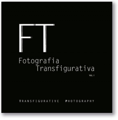 Fotografia Transfigurativa. E&#039; disponibile, online e su Amazon, il numero 5 della rivista ufficiale della corrente artistica Fotografia Transfigurativa
