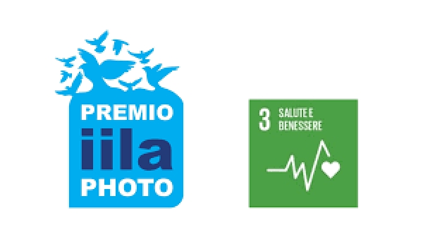 Con il progetto “Huele a lluvia”, Natalia Ortiz Mantilla (Colombia) vince Photo IILA- XIII edizione del Premio IILA-Fotografia, dedicato a fotografi latinoamericani under 35