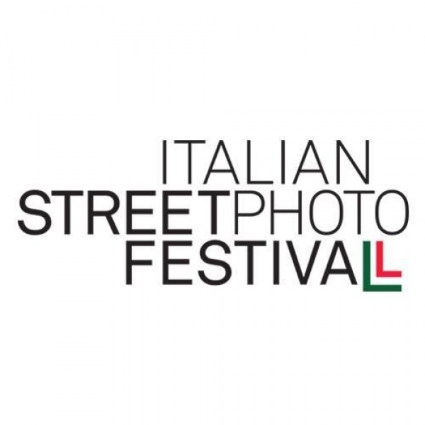 Italian Street Photo Festival 2022