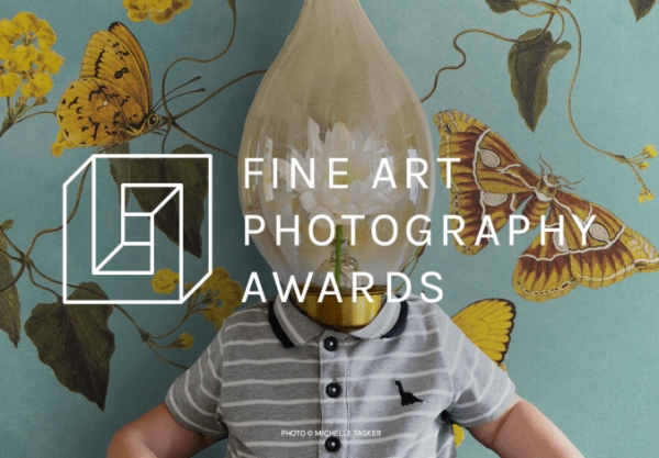 Fine Art Photography Awards VIII edizione. Scadenza 13 febbraio