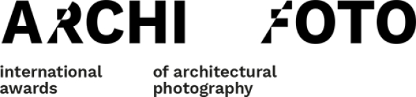 Archifoto, premio internazionale di fotografia di architettura promosso da European House of Architecture – Upper Rhine e La Chambre (Strasburgo) in occasione del festival Les Journées de l’architecture. Scadenza 21 giugno